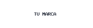 TU MARCA