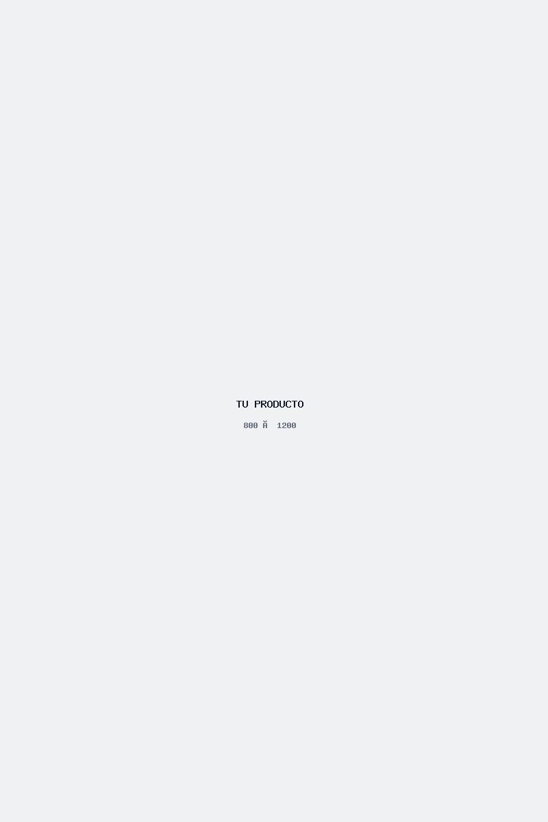 TU PRODUCTO 01